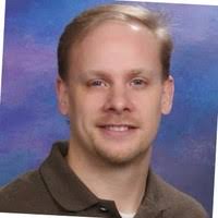 Kason Smith Email & Phone Number