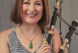 Wedding Soloists + Ensembles With Prices in Oakland, CA