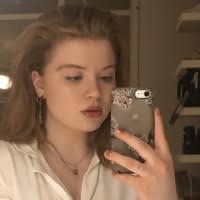 40+ "Wrede" profiles