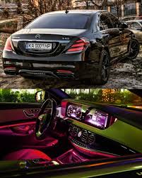 Mercedes Benz In 2020 Mercedes Benz Mercedes Benz