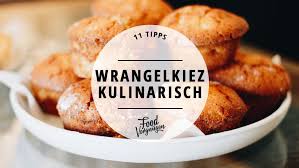 Neben Einem Der Bekanntesten Burger Berlins Bekommt Ihr Im Wrangelkiez Israelische Kuche Hausgemachtes Eis Am Stiel Sai Lebensmittel Essen Berlin Essen Essen