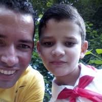 30+ "Jesus Urra" profiles