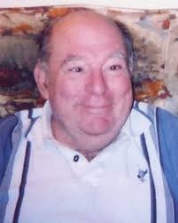 Raymond Pappas's Instagram, Twitter & Facebook