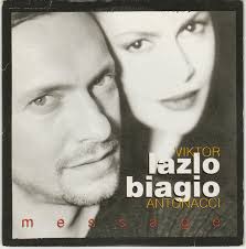 3.0 out of 5 stars. Viktor Lazlo Biagio Antonacci Message Austriancharts At