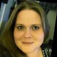 90+ "Mcpherson" profiles