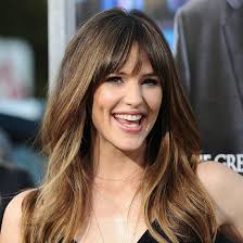 Jennifer garner no se preocupa por no ser así, pues tiene el vientre abultado, y está. Jennifer Garner Wiki Jung Fotos Abstammung Lesbisch Oder Hetero Entertainmentwise