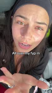 Discover Kehlani's Catchy New Hit Song