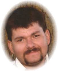 Colby Christopher Sailor Obituary July 15, 2006