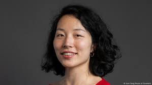 British MPs return to London after Israel deportation