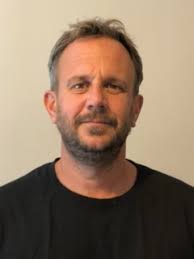 A VÁLLALKOZÓK RÁCALMÁSÉRT EGYESÜLET TAGJAI✓ István Németh ☑️2001 óta  tevékenykedünk Rácalmáson és környékén, fő profilunk a kályha-, kandalló-  és kemenceépítés. ☑️Teljeskörű kivitelezéseket vállalunk a látványterv  készítésétől az építésig, ha ...