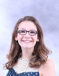 Normal Community West High School graduation