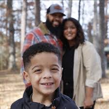 Ryan Epperson's Instagram, Twitter & Facebook