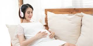 Musik klasik untuk belajar berkonsentrasi dan mengingat bekerja melakukan pekerjaan rumah membaca menulis dll download musik instrumen pengiring belajar video music download music musik instrumen pengiring belajar filetype mp3 listen musik instrumen pengiring belajar mp3 relaxing musica instrumen musik untuk belajar santai dan tidur 2. Daftar Musik Klasik Untuk Ibu Hamil Dan Manfaatnya Bagi Janin