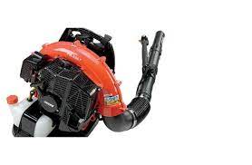 I have an echo backpack leaf blower, about 7 years old. Echo Pb 580t For Sale In Austin Tx Mccoy S Lawn Equipment Center