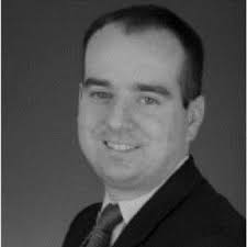 FROM DoG ST. TO WALL ST.