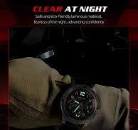 Solar Aviator Chrono - Mach 2 Edition