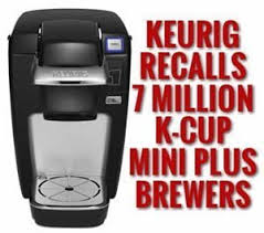 Check spelling or type a new query. Keurig Troubleshooting And Instructions 22 Fixes And Tips