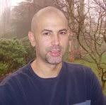 Caleb Powell, Author at dooneyscafe.com