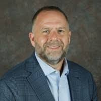 Billy Raby's Instagram, Twitter & Facebook