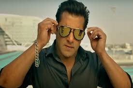 Sukanya Verma On Twitter Sorry Bhai Fans It S A Big Zero From Me Race3 Review Https T Co Hykk7zqjz8 Race3waalieid I had high expectations from race 3. twitter