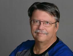 Richard Boldt Obituary