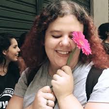 Kyle Miner (@kyleminermusic)