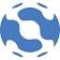 Stratacuity: Proven Scientific Placement logo