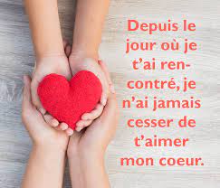 Cette petite phrase d'amour va sûrement évoquer des couleurs de sentiments divers à l'intérieur de celui qui va les recevoir de votre part. Top 122 Des Nouveaux Sms D Amour Declaration Et Petits Poemes