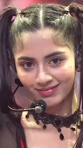 Why Aria is a Perfect Kpop Idol