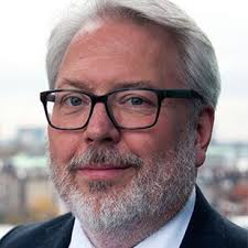 DIA 2018 Global Annual Meeting: Full Schedule