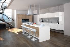 Their neighborhood is around 87th. Hofemeier Kuchen 87 Estrada