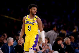Yahoo Sports - News update