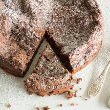 Jetzt ausprobieren mit ♥ chefkoch.de ♥. 5 Glutenfreie Kuchen Fur Die Kaffeetafel