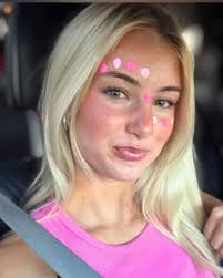 💔 “My daughter didn't come home… please, I'm begging you, help me find  her. Every minute she's gone, my heart feels like it's breaking all over  again.” — These words are from