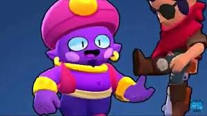 Holiday skins are only available for a limited time, so if. Noticia De Ultimo Momento Shelly Patea A Fana Se Brawl Stars Facebook