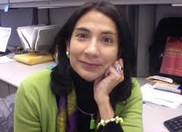 NACCS Tejas 2013: Featuring