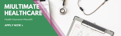 Check spelling or type a new query. Asuransi Kesehatan Murni Miultimate Healthcare