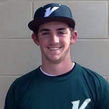 Matt Pillado's High School Bio