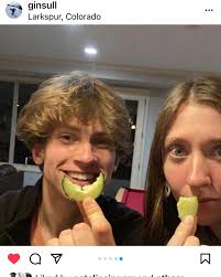 The 2012 Toyota RAV4 is a compact SUV available in base, Sport, and Limited  trims, offering a choice between a four-cylinder or V6 engine, with  front-wheel or all-wheel drive options. It boasts