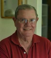 Mr. Thomas Riddle, Sr. Obituary