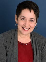 FY2023 Individual Artist Fellowship Awards in Theatre Winners