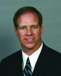 Karis Capital fills niches with two industrial developments