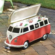 Check spelling or type a new query. Vw Bus Coolers For Sale Only 4 Left At 70