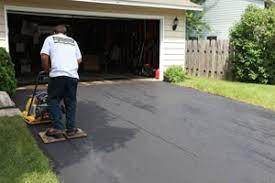 We did not find results for: Driveway Cost Richfield Blacktop
