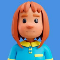 100+ "Mandy Mcclain" profiles