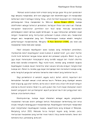 Dililit di bahagian pinggang dan diikat pada celah paha,kemudian disangkutkan pada bahu. Doc Kepelbagaian Sosio Budaya Katerina Boniface Academia Edu