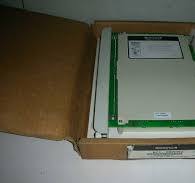1PC HONEYWELL DCS 621-0020RC 621-0020RC Free Shipping#LJ