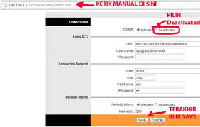 July 2021⇓ we provide the fastest/full coverage and regular updates on the latest working new and active adopt me codes wiki 2021: Internetmoden De Retourenschein Php5 Ip Mda5ntg5zjg5zdjlzmeyzgqwywq5nta2owyxnge3ywvingexzwy Internetmoden De Retourenschein Php5 Ip Lade Dir Dafur Einfach Den Retourenschein Und Ein Versandetikett Herunter Ozukioont