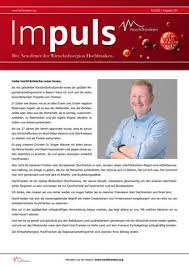 Einfach mal abtauchen!