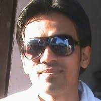 Mohsin Khan Email & Phone Number